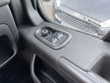 Vauxhall Movano CDTi 3500 L3H2 Euro 6 130ps 2019 