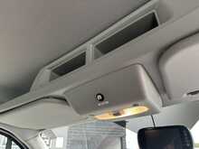 Ford Transit 350 EcoBlue Leader Welfare L3H3 Euro 6 130ps 2021 