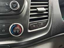 Ford Transit 350 EcoBlue Leader Welfare L3H3 Euro 6 130ps 2021 