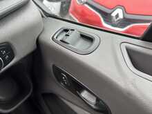 Ford Transit 350 EcoBlue Leader Welfare L3H3 Euro 6 130ps 2021 