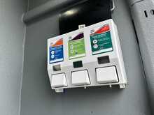 Ford Transit 350 EcoBlue Leader Welfare L3H3 Euro 6 130ps 2021 