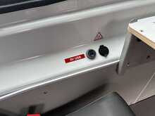 Ford Transit 350 EcoBlue Leader Welfare L3H3 Euro 6 130ps 2021 