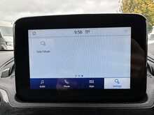 Ford Transit Connect 250 EcoBlue Limited L2 Euro 6 120ps 2022 