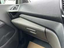 Ford Transit Connect 250 EcoBlue Limited L2 Euro 6 120ps 2022 