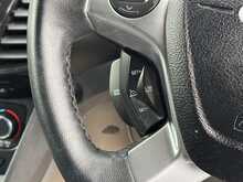 Ford Transit Connect 250 EcoBlue Limited L2 Euro 6 120ps 2022 