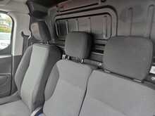 Peugeot Partner BlueHDi 950 Professional L2 Euro 6 