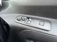 Peugeot Partner BlueHDi 950 Professional L2 Euro 6 