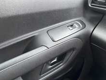 Peugeot Partner BlueHDi 950 Professional L2 Euro 6 