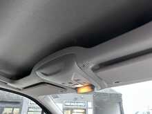 Peugeot Partner BlueHDi 950 Professional L2 Euro 6 