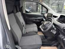 Peugeot Partner BlueHDi 950 Professional L2 Euro 6 