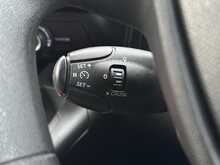 Peugeot Partner BlueHDi 950 Professional L2 Euro 6 