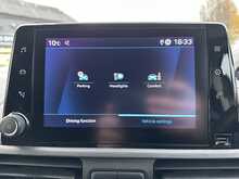 Peugeot Partner BlueHDi 950 Professional L2 Euro 6 