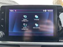 Peugeot Partner BlueHDi 950 Professional L2 Euro 6 