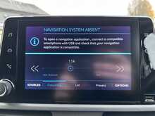 Peugeot Partner BlueHDi 950 Professional L2 Euro 6 