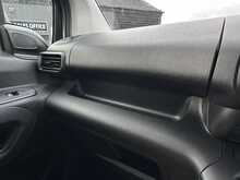 Peugeot Partner BlueHDi 950 Professional L2 Euro 6 