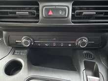 Peugeot Partner BlueHDi 950 Professional L2 Euro 6 