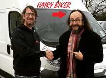 Peugeot Expert BlueHDi 1400 Professional M Euro 6 120ps 