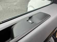 Peugeot Expert BlueHDi 1400 Professional M Euro 6 120ps 