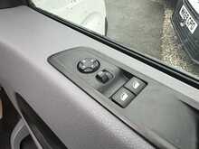 Peugeot Expert BlueHDi 1400 Professional M Euro 6 120ps 