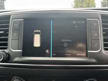 Peugeot Expert BlueHDi 1400 Professional M Euro 6 120ps 