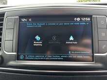 Peugeot Expert BlueHDi 1400 Professional M Euro 6 120ps 