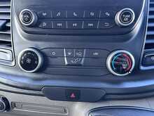 Ford Transit Custom 280 EcoBlue Leader L1 Euro 6 130ps 2021 