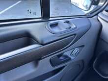 Ford Transit Custom 280 EcoBlue Leader L1 Euro 6 130ps 2021 