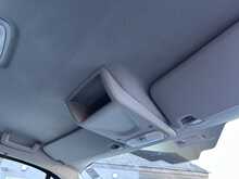 Ford Transit Custom 280 EcoBlue Leader L1 Euro 6 130ps 2021 