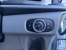 Ford Transit Custom 280 EcoBlue Leader L1 Euro 6 130ps 2021 