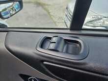 Ford Transit Custom 280 EcoBlue Leader L1 Euro 6 130ps 