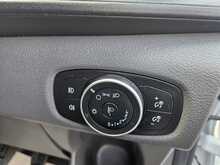 Ford Transit Custom 280 EcoBlue Leader L1 Euro 6 130ps 