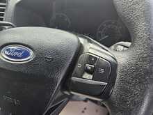 Ford Transit Custom 280 EcoBlue Leader L1 Euro 6 130ps 