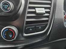 Ford Transit Custom 280 EcoBlue Leader L1 Euro 6 130ps 