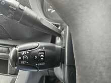 Vauxhall Vivaro Turbo D 2900 Sportive L2H1 Euro 6 