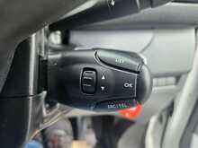 Vauxhall Vivaro Turbo D 2900 Sportive L2H1 Euro 6 