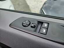 Vauxhall Vivaro Turbo D 2900 Sportive L2H1 Euro 6 