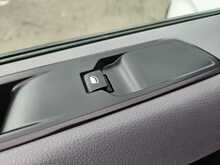 Vauxhall Vivaro Turbo D 2900 Sportive L2H1 Euro 6 