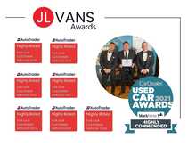 Vauxhall Vivaro Turbo D 2900 Sportive L2H1 Euro 6 