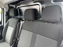 Citroen Dispatch BlueHDi 1400 Enterprise Pro M Euro 6 145ps 