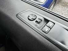 Citroen Dispatch BlueHDi 1400 Enterprise Pro M Euro 6 145ps 