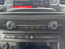 Citroen Dispatch BlueHDi 1400 Enterprise Pro M Euro 6 145ps 