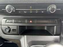 Citroen Dispatch BlueHDi 1400 Enterprise Pro M Euro 6 145ps 