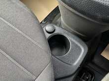 Ford Transit Connect 200 EcoBlue Limited L1 Euro 6 120ps 