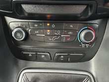 Ford Transit Connect 200 EcoBlue Limited L1 Euro 6 120ps 