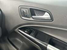 Ford Transit Connect 200 EcoBlue Limited L1 Euro 6 120ps 