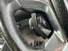 Ford Transit Connect 200 EcoBlue Limited L1 Euro 6 120ps 