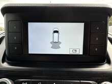 Ford Transit Connect 200 EcoBlue Limited L1 Euro 6 120ps 