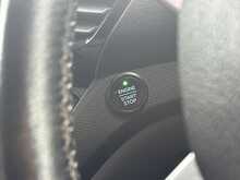 Ford Transit Connect 200 EcoBlue Limited L1 Euro 6 120ps 