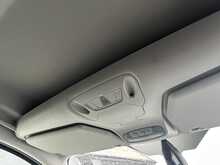 Ford Transit Connect 200 EcoBlue Limited L1 Euro 6 120ps 