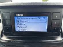 Ford Transit Connect 200 EcoBlue Limited L1 Euro 6 120ps 